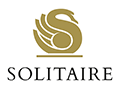 Solitaire