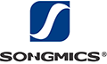 Songmics