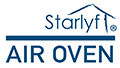 Starlyf Air Oven