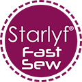 Starlyf Fast Sew