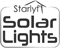 Starlyf Solar