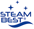 Steambest