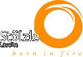 Stoelzle