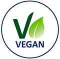Vegan