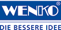 Wenko