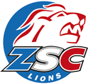 Zsc