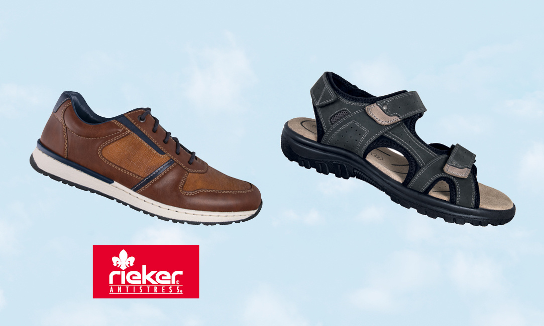 Herrenschuhe Herrenschuhe