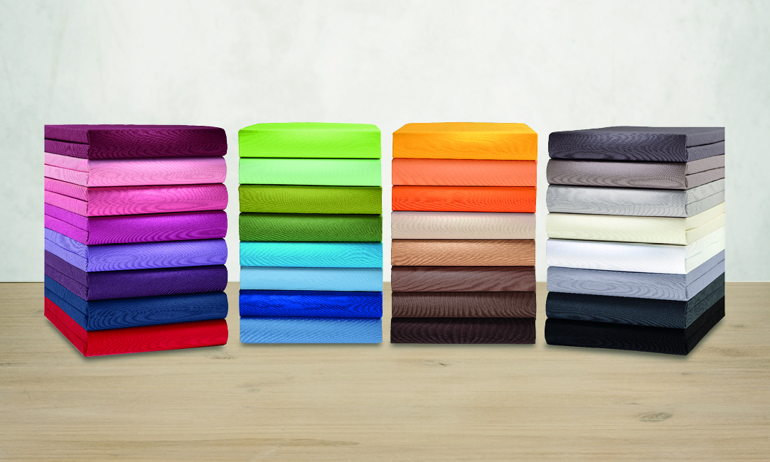 Draps Draps