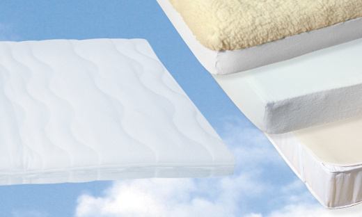 Ikea Matratzen Test Und Erfahrungen Die Besten Matratzen Ikea Matratzen Test Und Erfahrungen Die Besten Matratzen