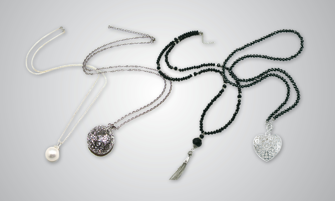 Modeschmuck Modeschmuck
