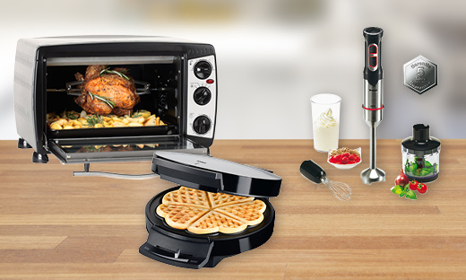 Robots de cuisine Robots de cuisine