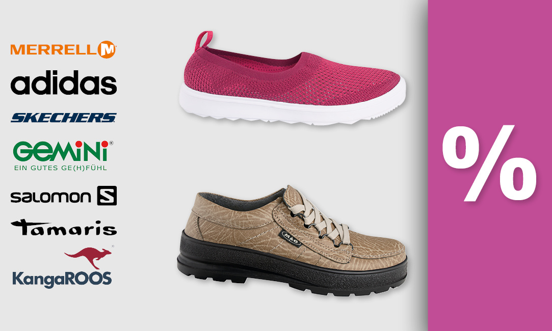 Chaussures