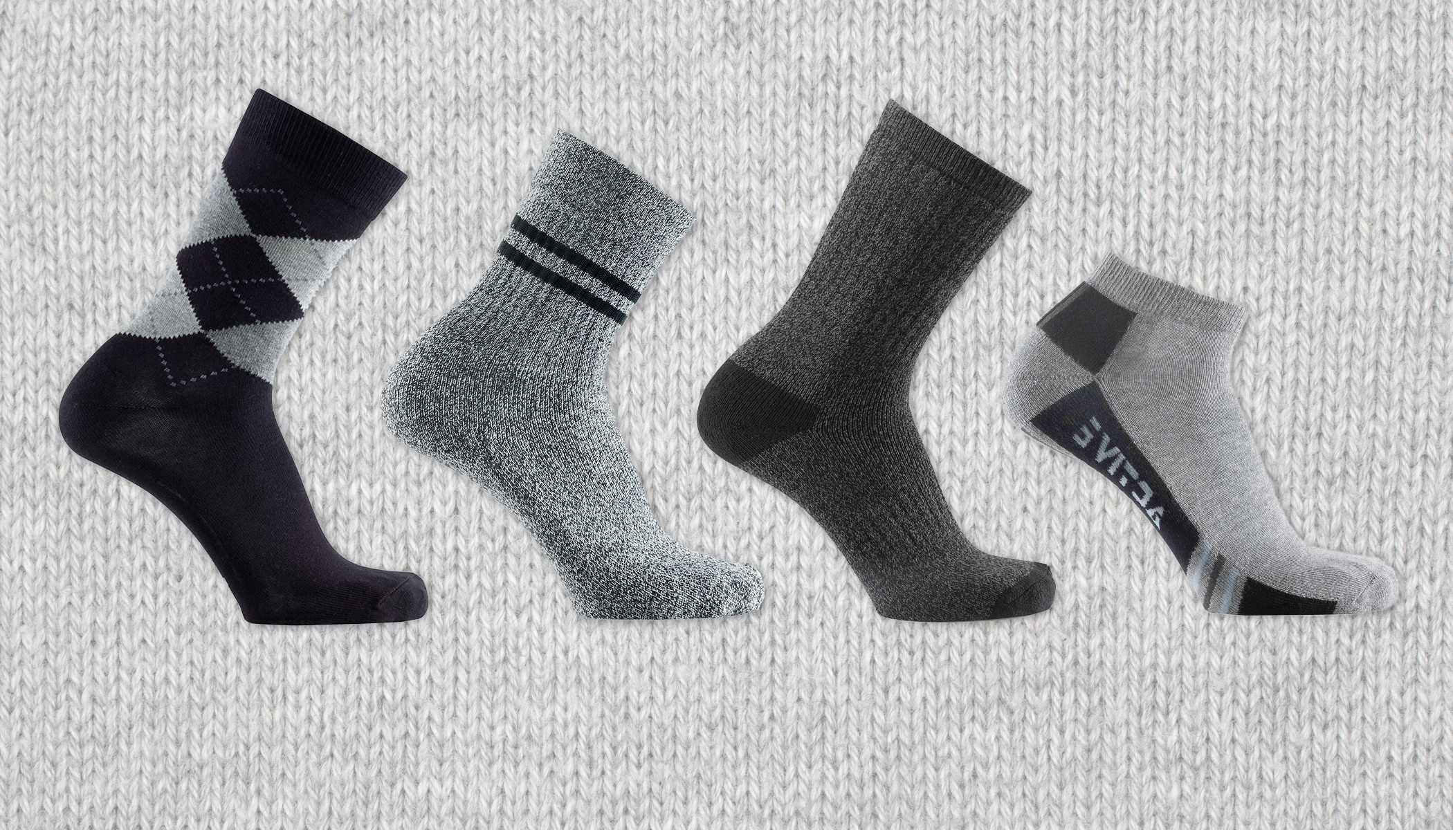 Chaussettes