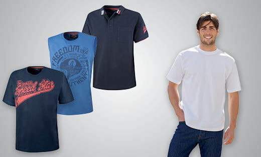 Shirts Shirts