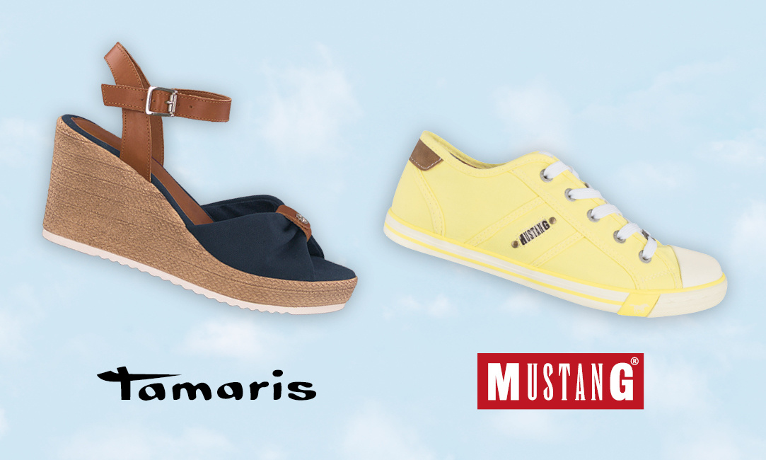 Freizeitschuhe Freizeitschuhe
