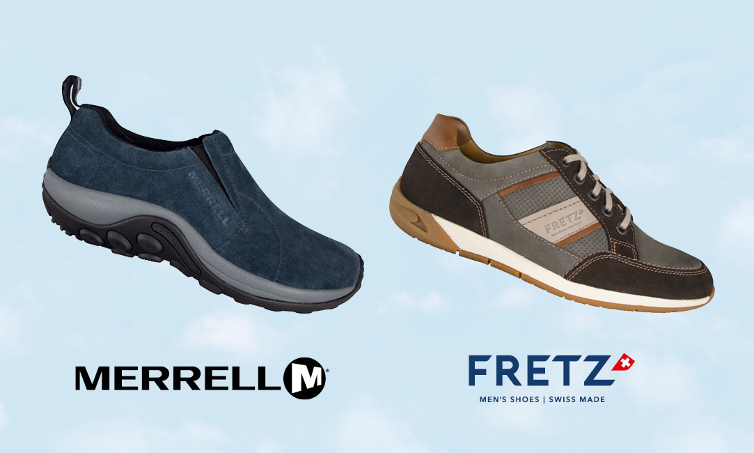 Souliers