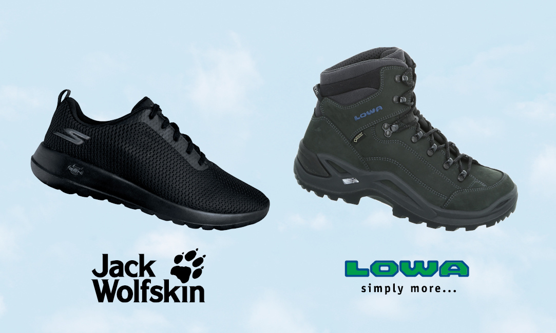Chaussures de sport Chaussures de sport