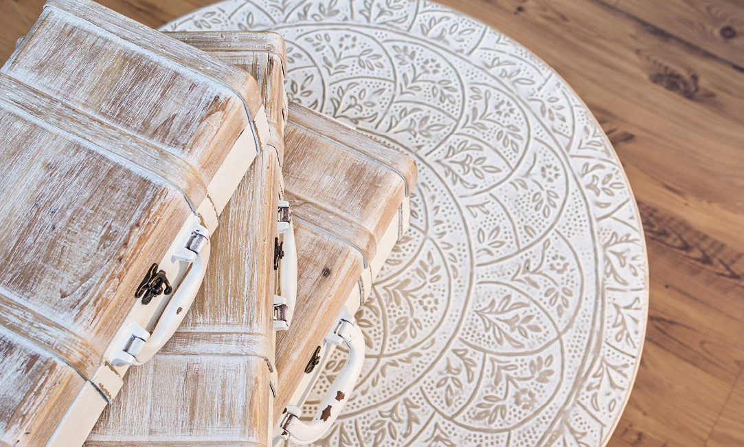 Wohnaccessoires Wohnaccessoires