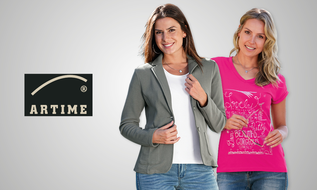 Artime Artime