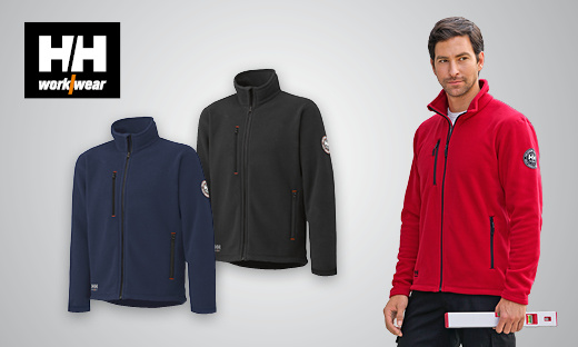 Helly Hansen Helly Hansen