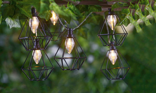 Luminaire
