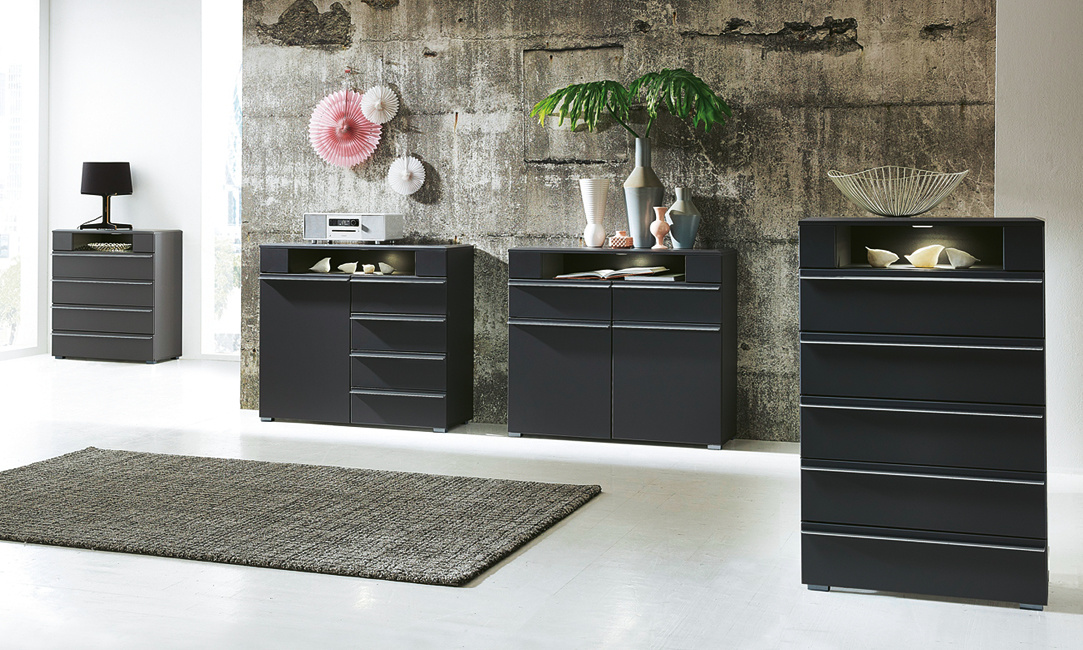 Commodes Commodes