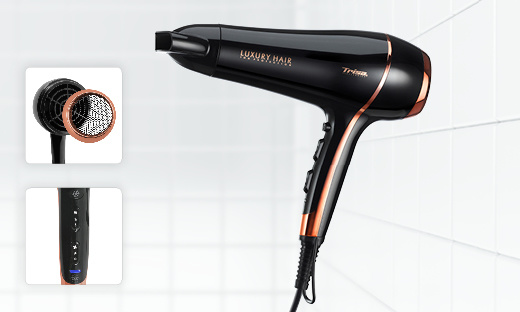 Hair & Beauty Hair & Beauty
