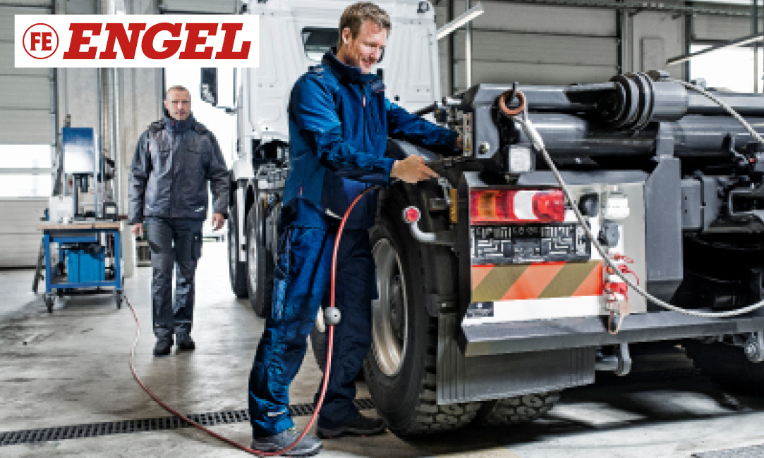 Engel Engel