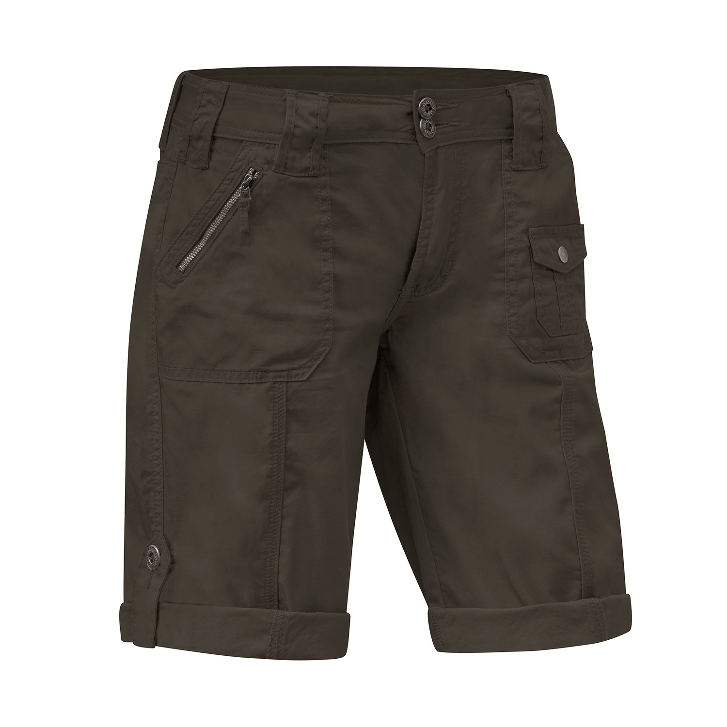 CargoShorts Damen bestellen ⋆ Lehner Versand
