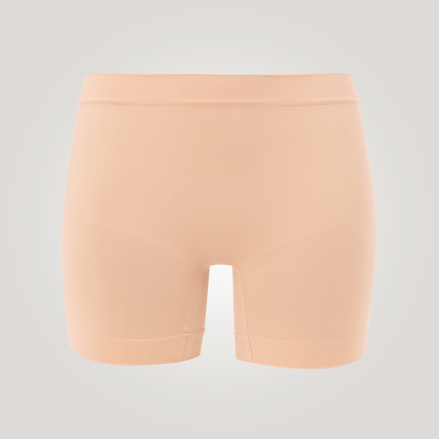 jockey unterhosen damen
