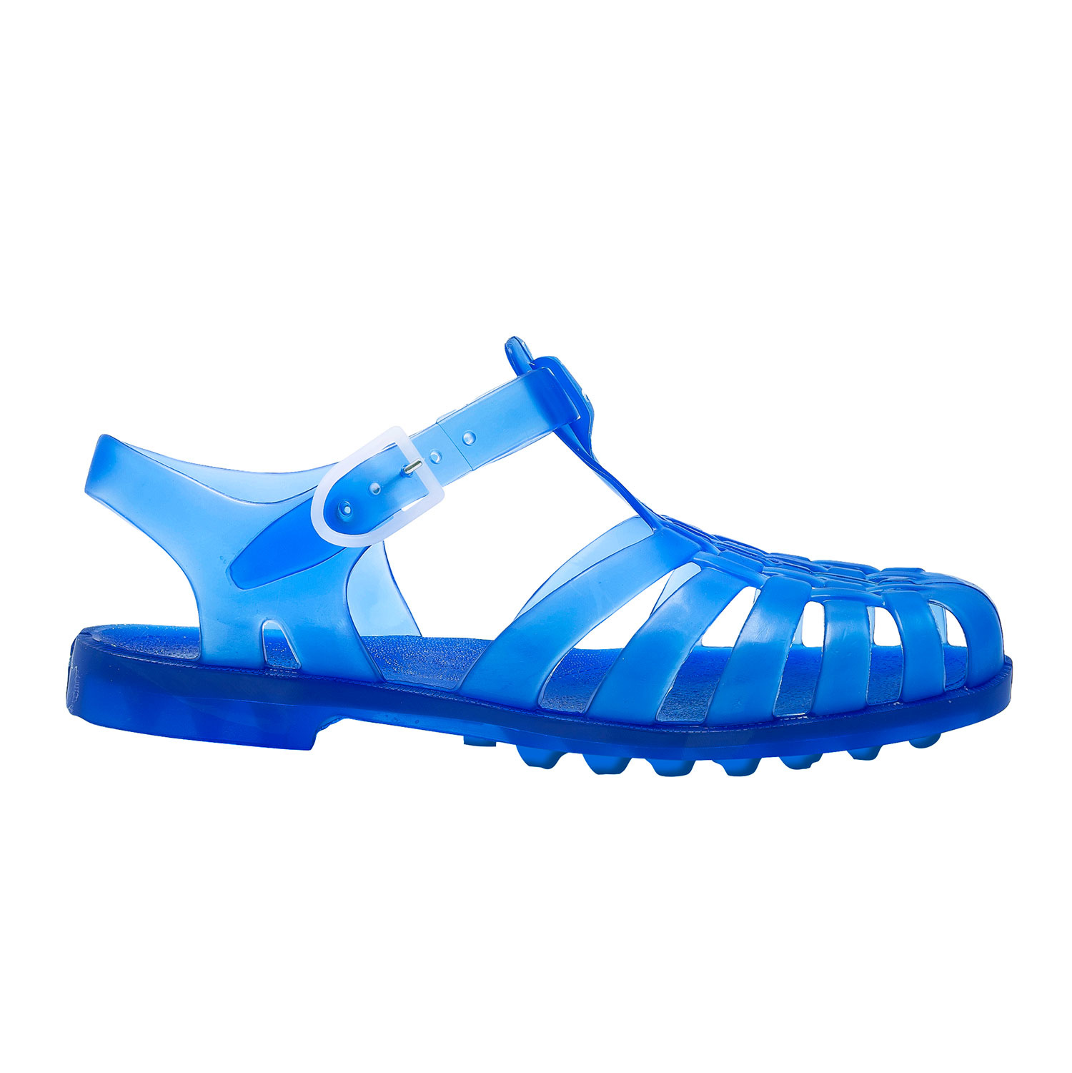 Chaussures Aquatique Fille Garçons Chaussures de Sports Aquatiques Mixte Enfant Hoop& Loop Summer Beach Pool Bout Fermé Sandales Bleu 22 Chaussures Aquatique Fille Garçons Chaussures de Sports Aquatiques Mixte Enfant Hoop& Loop Summer Beach Pool Bout Fermé Sandales Bleu 22
