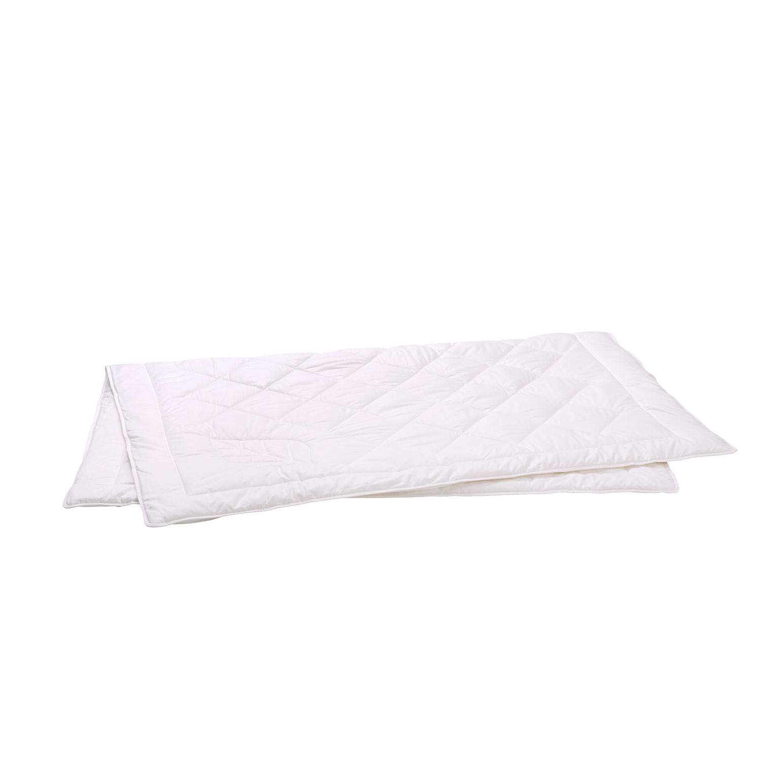 Tencel Duvet pour toute l'année ⋆ Lehner Versand