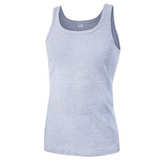 Maillot sans manches ISA