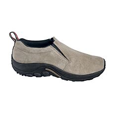 Jungle-Moc-Schlupfschuh von Merrell Damen beige