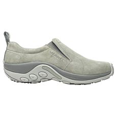 Mocassins slip-on Jungle-Moc de Merrell hommes mousse
