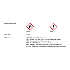 Bama Imprägnier-Spray