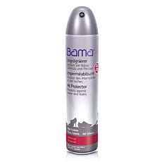 Spray imperméabilisant Bama
