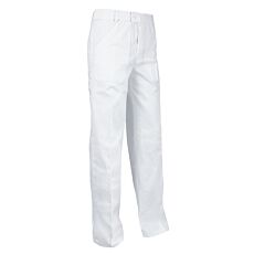 Orix Pantalon de peintre et plâtrier