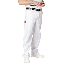 Orix Malerhose & Gipserhose