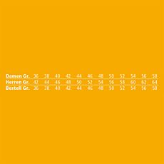 Pantalon de cuisinier et de boulanger