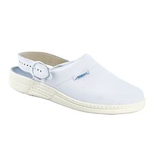 Abeba Mule - Arbeitsschuh