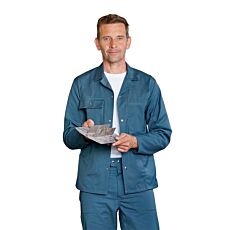 Arbeitsjacke aus Mischgewebe Orix®