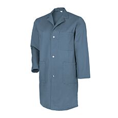 Berufsmantel aus Mischgewebe