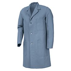 Berufsmantel blau Orix