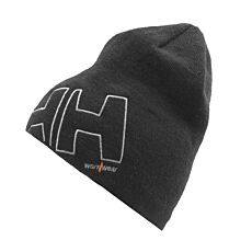 Helly Hansen Beanie-Mütze