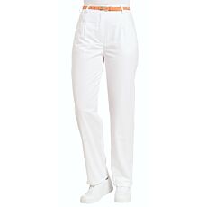 Pantalon dames médical