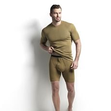 T-shirt militaire ISA