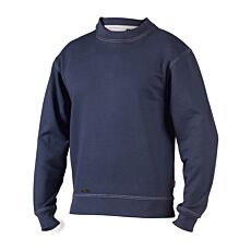 Wikland Sweatshirt marine