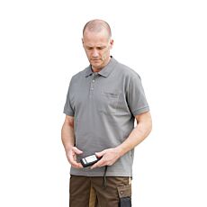 Wikland Polo-Shirt