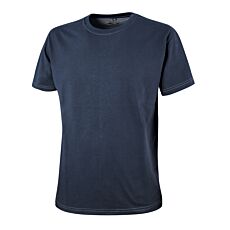 Wikland Arbeitsshirt marine